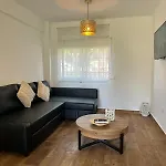Gaviotas Apartment Torremolinos