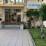 Apartment Gaviotas
